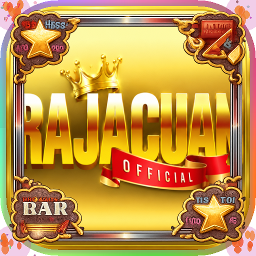 rajacuan — galeri pratinjau - APK Resmi