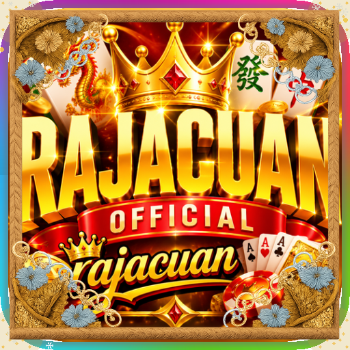 rajacuan — galeri pratinjau Resmi APK